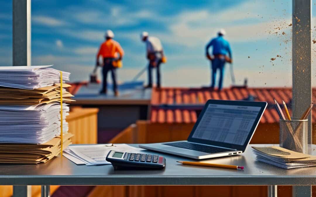 How to Track Job Costs in QuickBooks Online Like a Pro